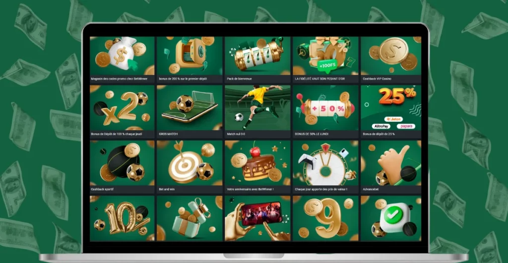 Slot Tragamoneda Casino - Winng Casino Argentina